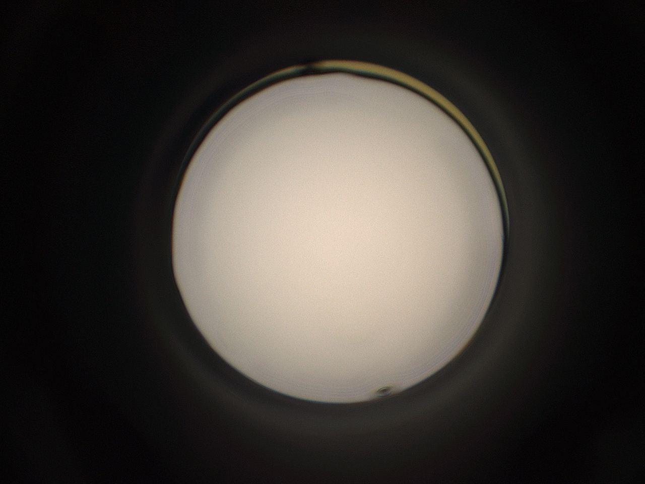 05g4_F23_ImagerDefaults_1.jpg
