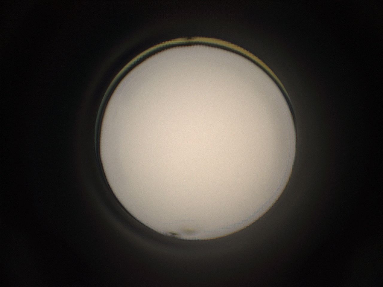 05g4_F24_ImagerDefaults_1.jpg