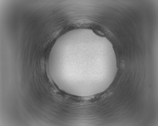 X0000054271108200508261908.png