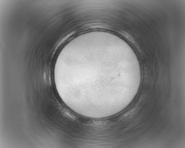 X0000054270782200508261915.png