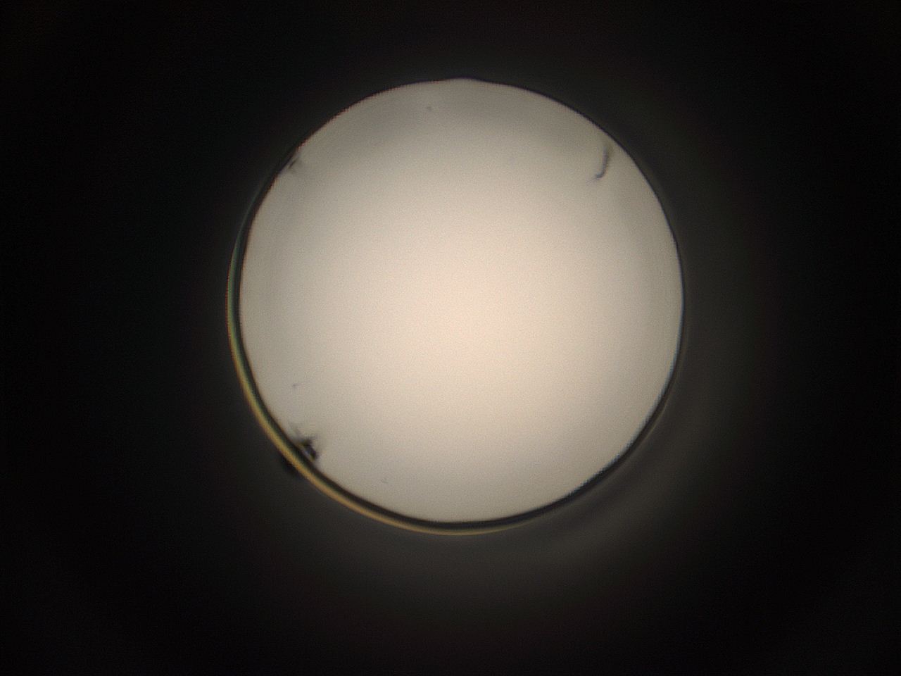 05g4_G1_ImagerDefaults_1.jpg