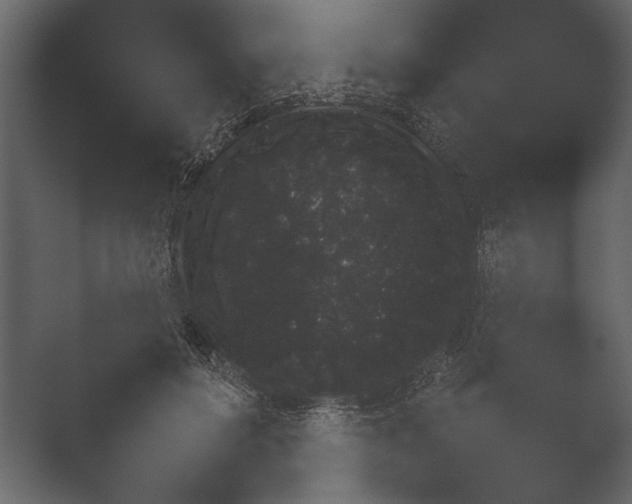 X0000052730504200507141549.png