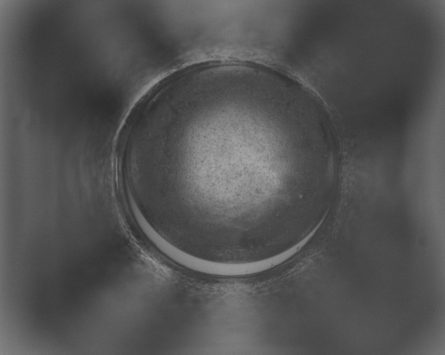 X0000052731079200507141539.png
