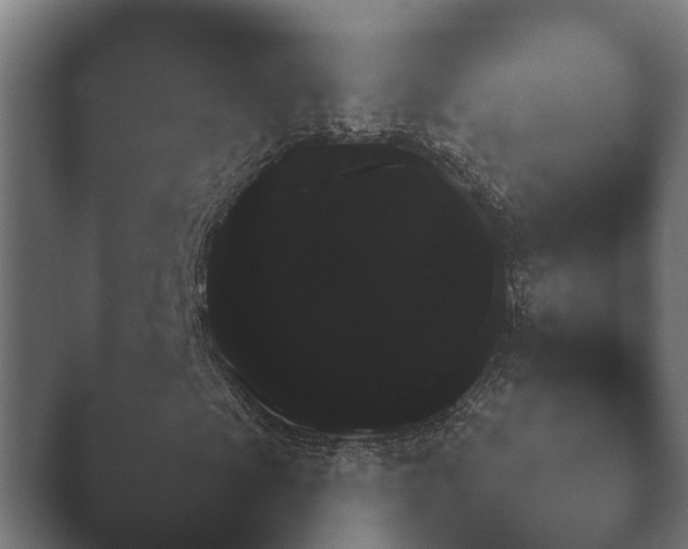 X0000047471009200503091553.png