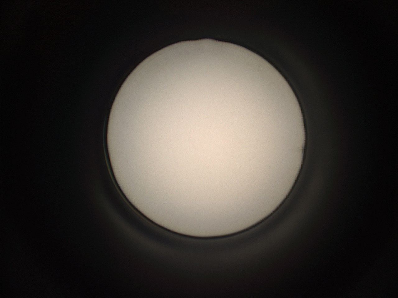 05g4_G6_ImagerDefaults_1.jpg