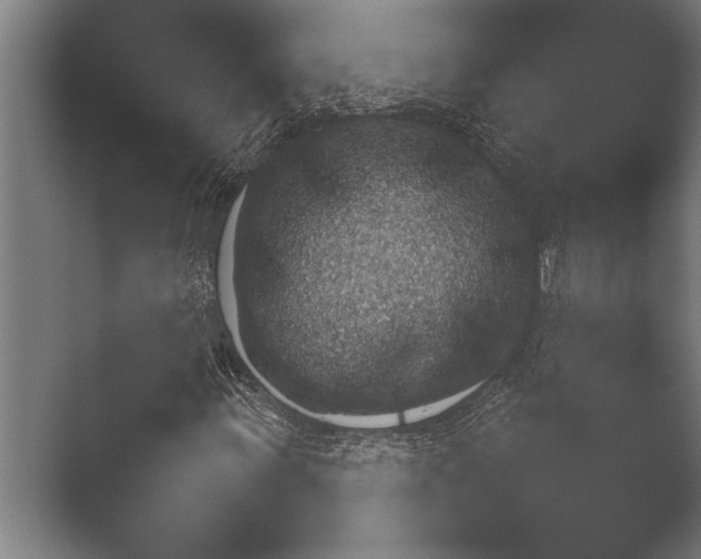 X0000051111011200507141751.png