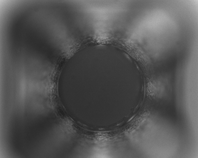 X0000045390653200501241404.png