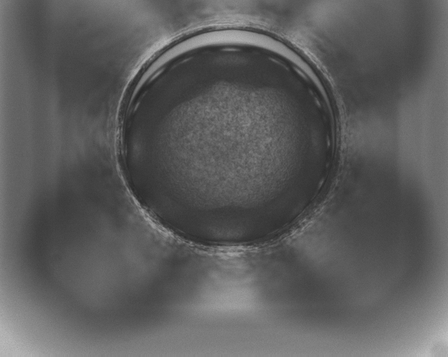 X0000038920853200409291003.png