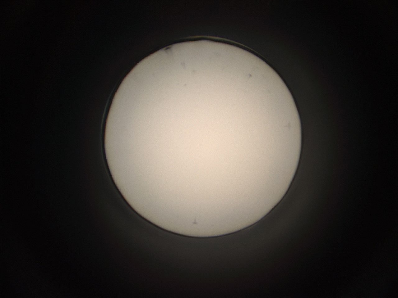 05g4_G8_ImagerDefaults_1.jpg