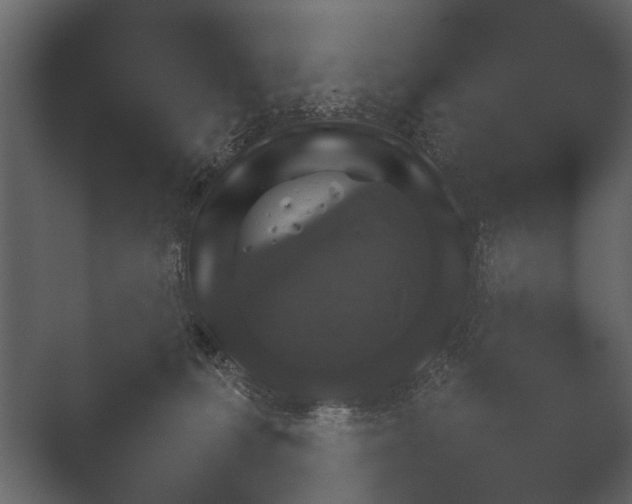 X0000051540227200506281747.png