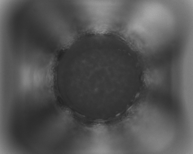 X0000040660551200411092014.png