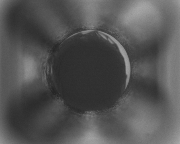 X0000041780076200411271532.png