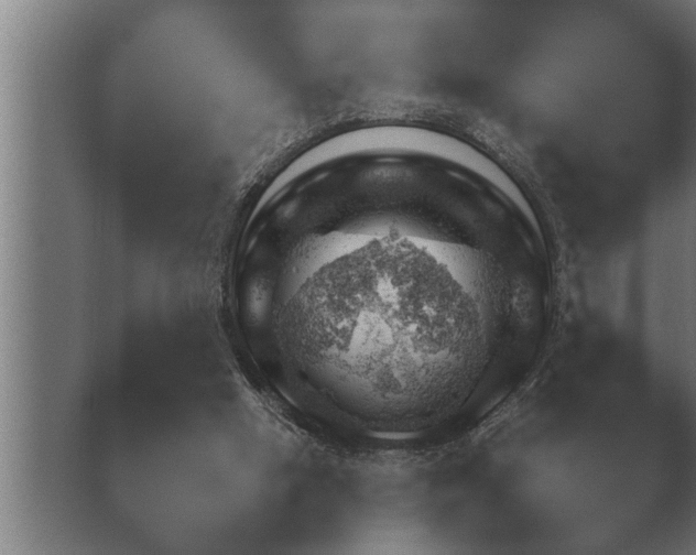 X0000039760058200409281037.png