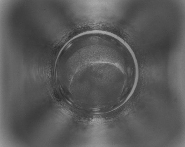 X0000052710549200508022314.png