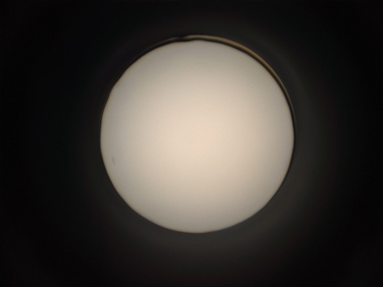 05g4_G12_ImagerDefaults_1.jpg