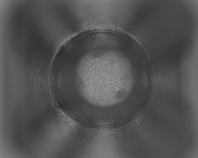 X0000051540979200506281734.png