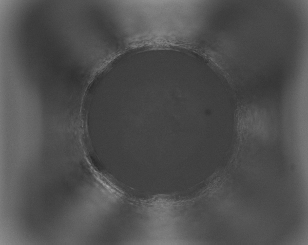 X0000051540677200506281739.png