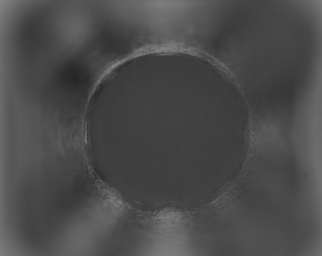 X0000051541174200506281731.png