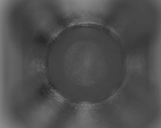 X0000051540777200506281738.png