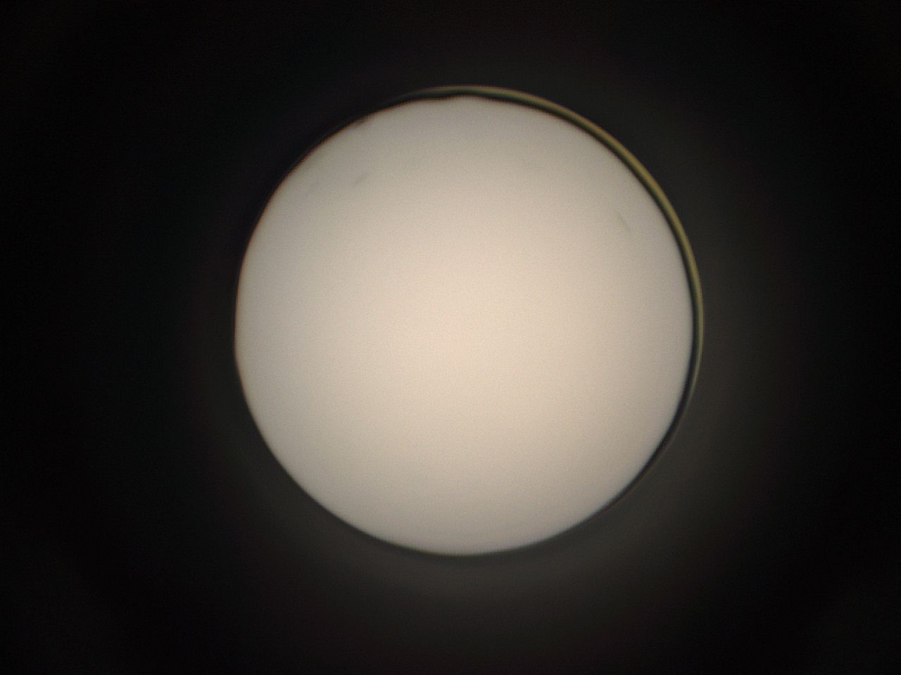 05g4_G17_ImagerDefaults_1.jpg