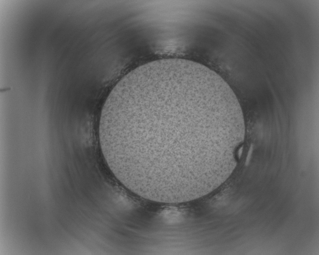 X0000053460416200508112202.png