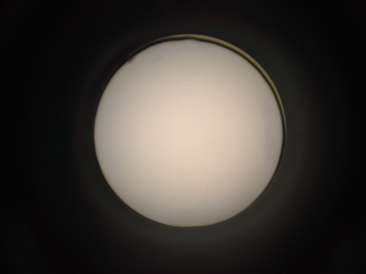 05g4_G18_ImagerDefaults_1.jpg