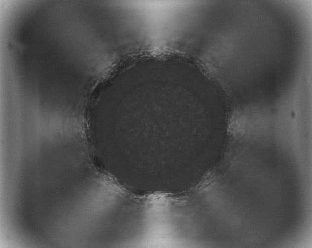 X0000042170524200411151553.png