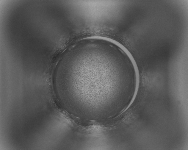X0000052280457200507132033.png