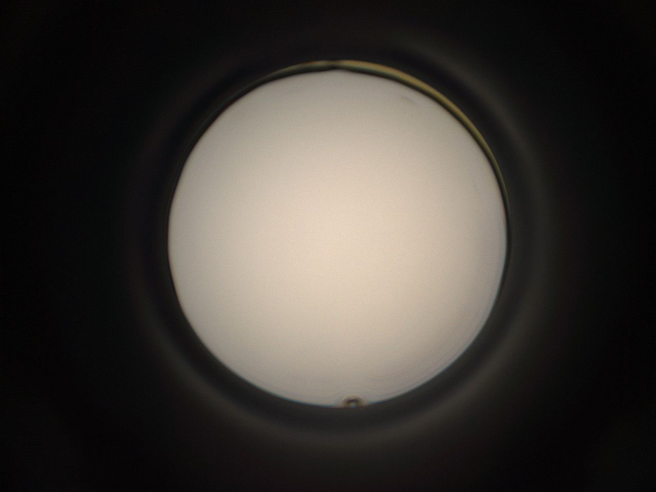 05g4_G19_ImagerDefaults_1.jpg