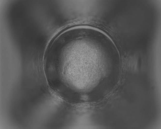 X0000051540100200506281749.png