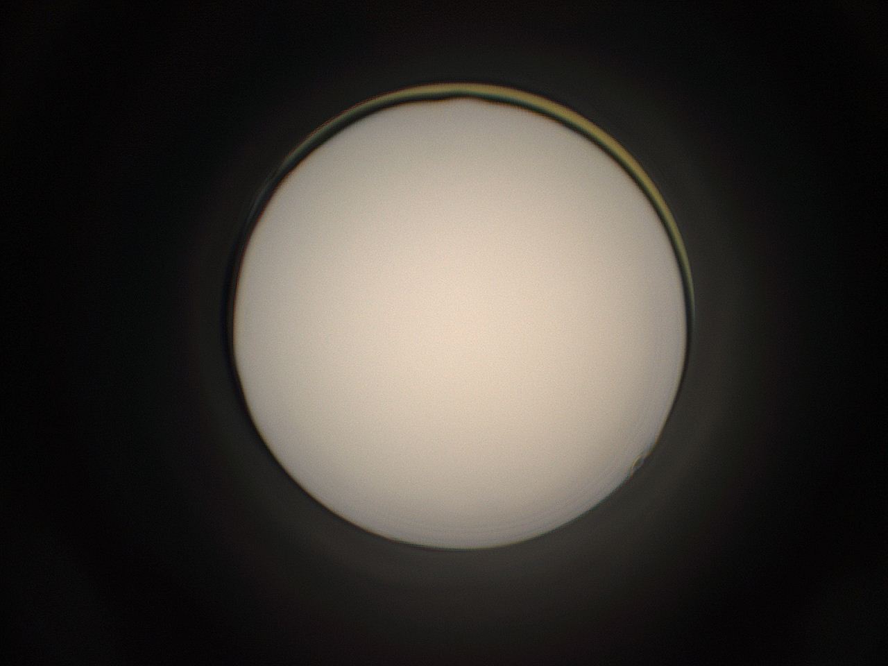 05g4_G20_ImagerDefaults_1.jpg