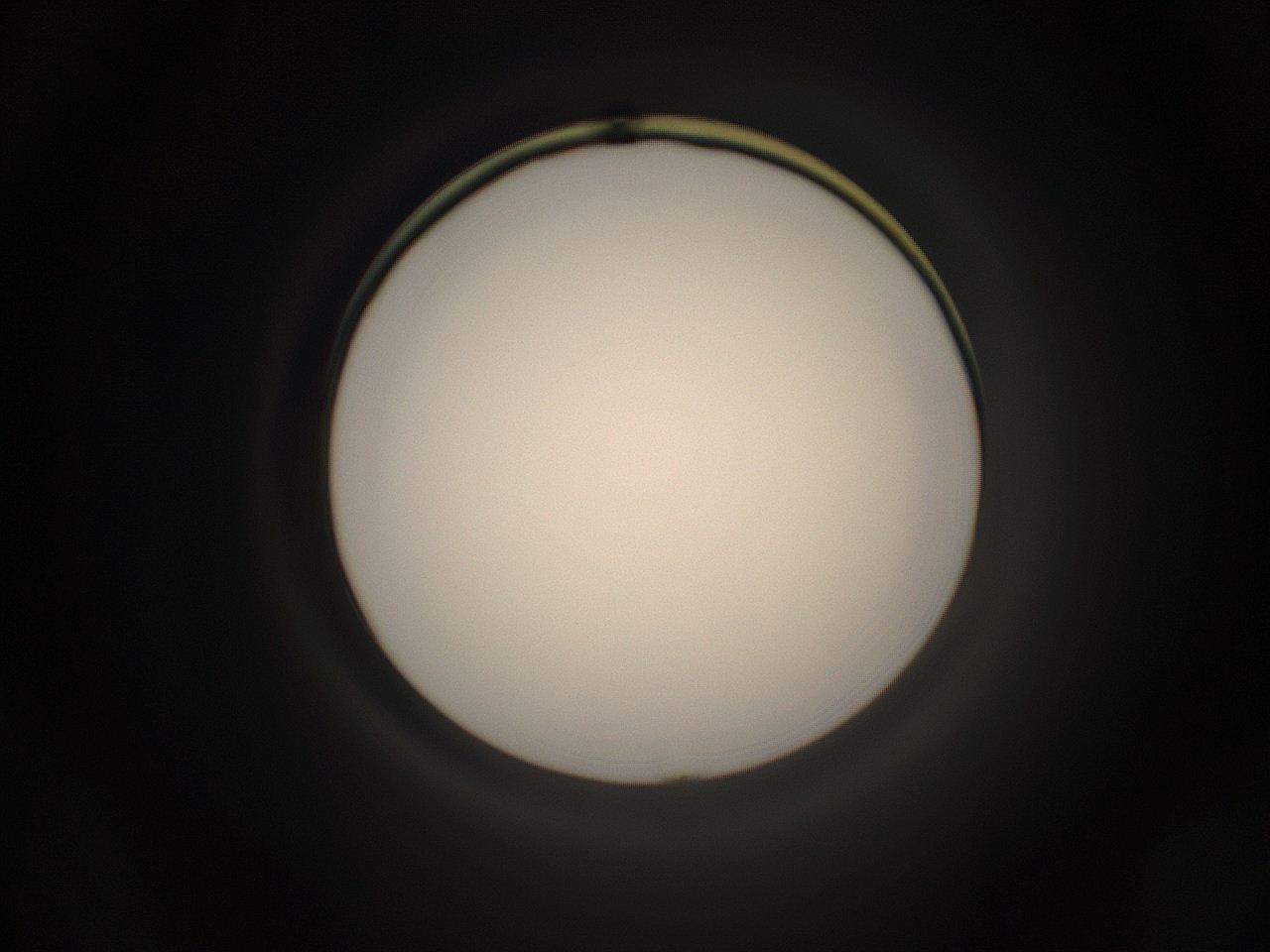 05g4_G21_ImagerDefaults_1.jpg