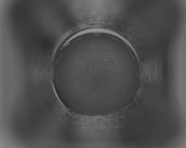 X0000051540003200506281751.png