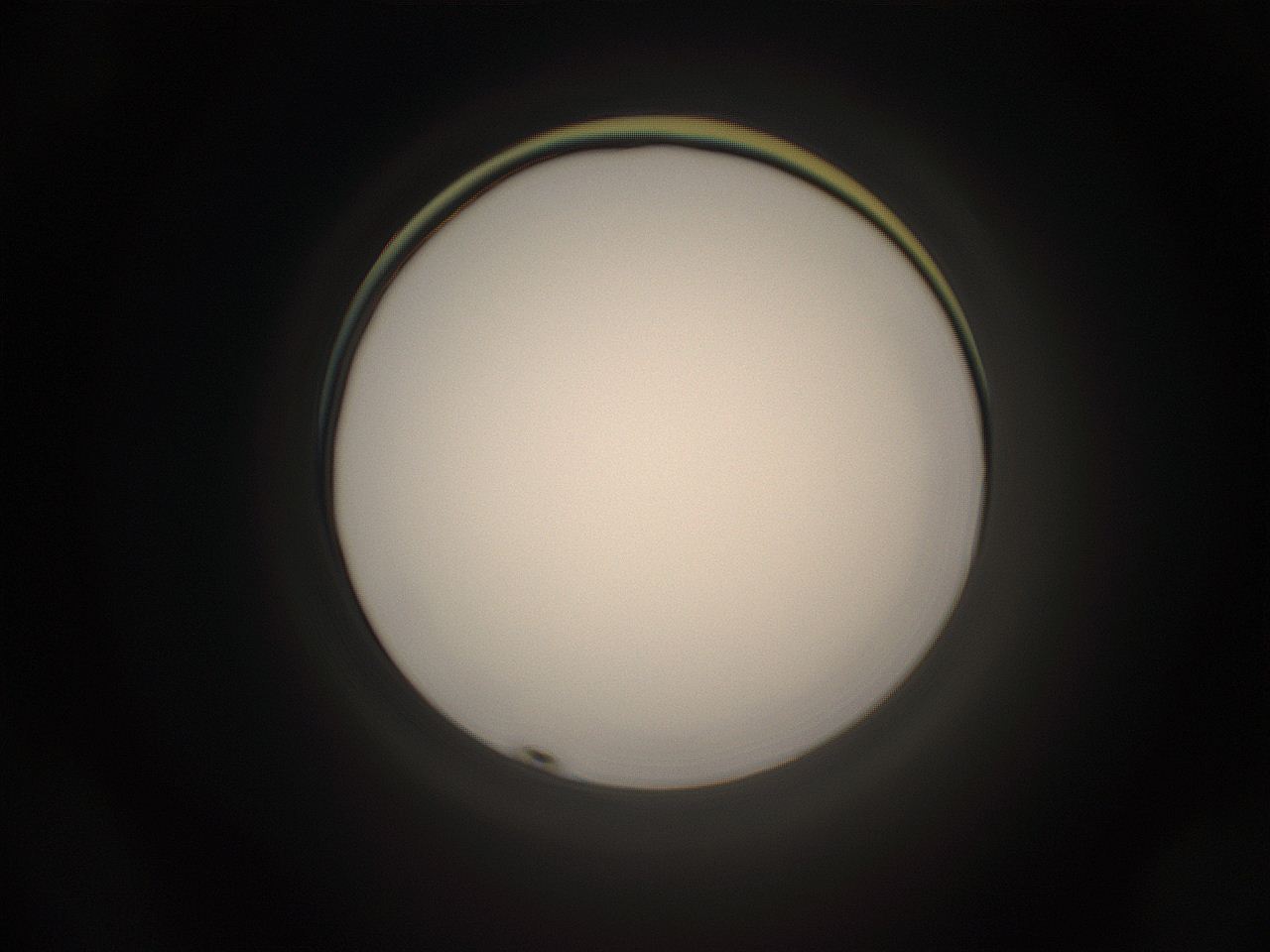 05g4_G22_ImagerDefaults_1.jpg