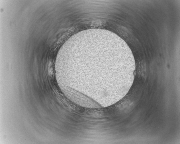 X0000054230962200508171506.png