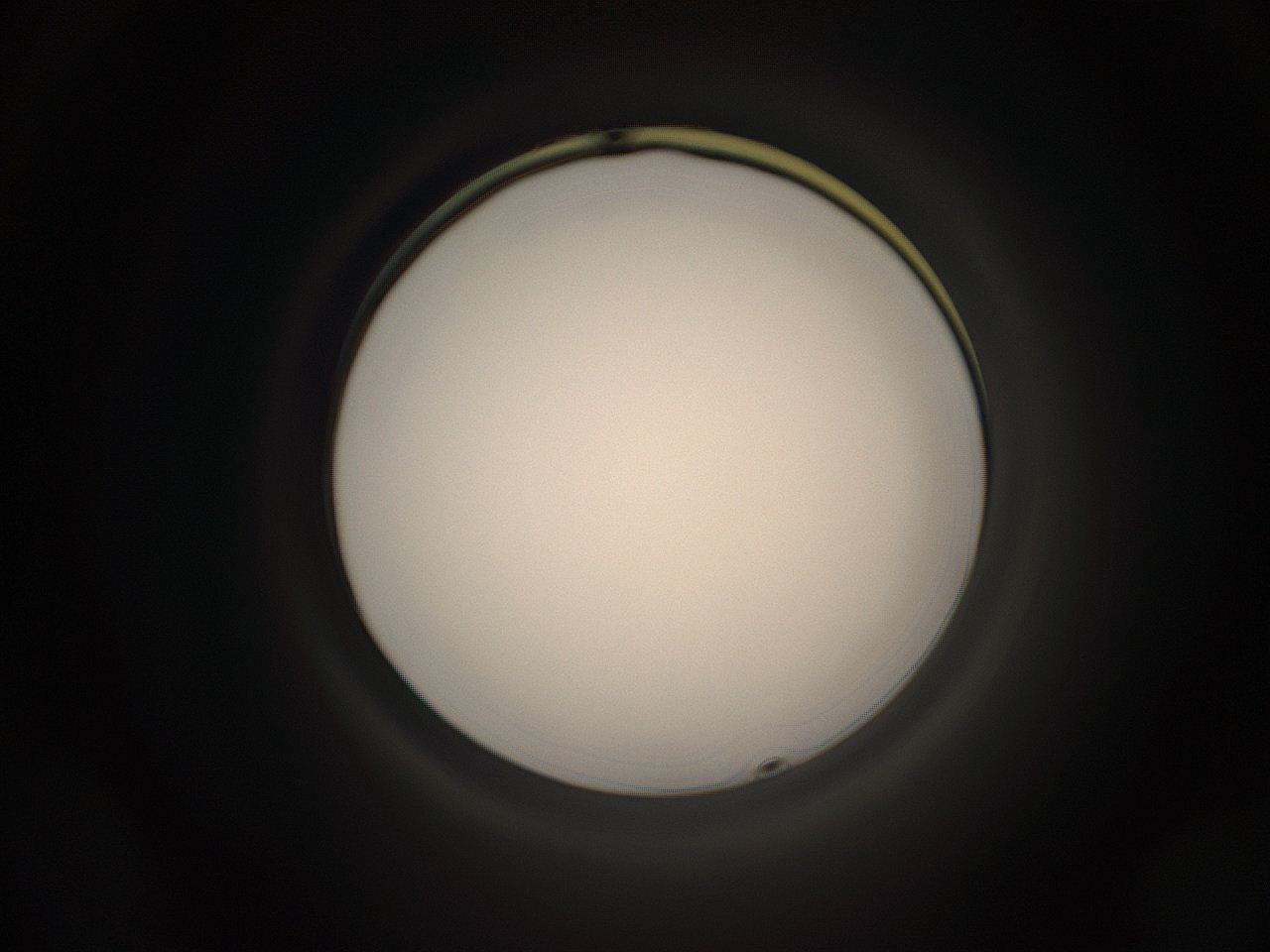 05g4_G23_ImagerDefaults_1.jpg