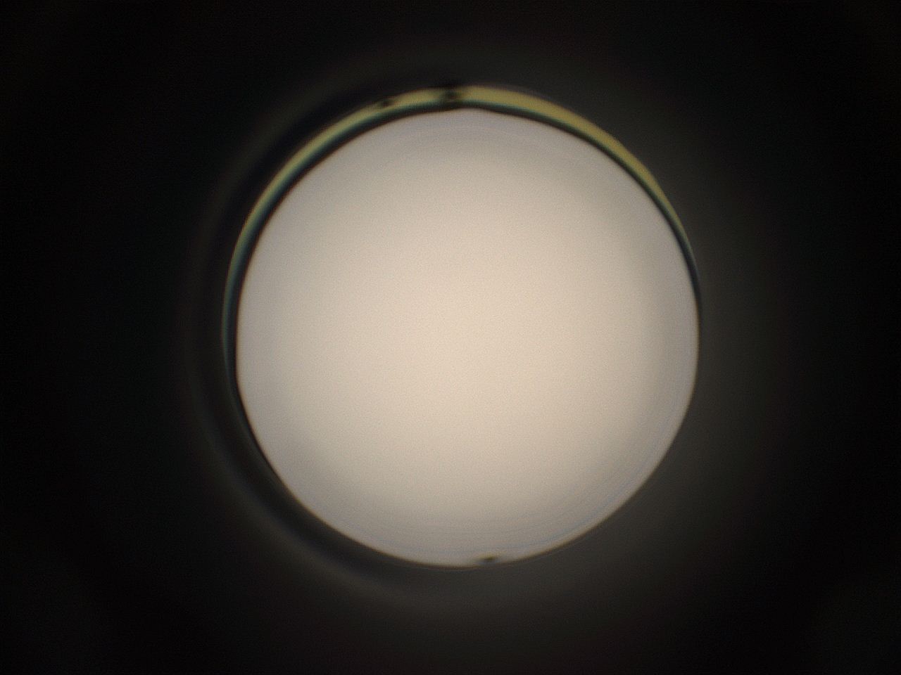 05g4_G24_ImagerDefaults_1.jpg