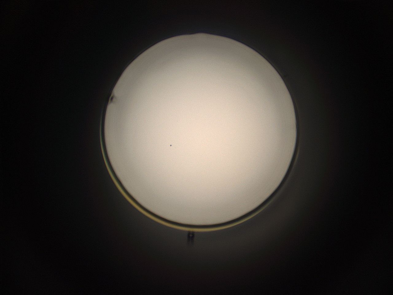 05g4_H1_ImagerDefaults_1.jpg