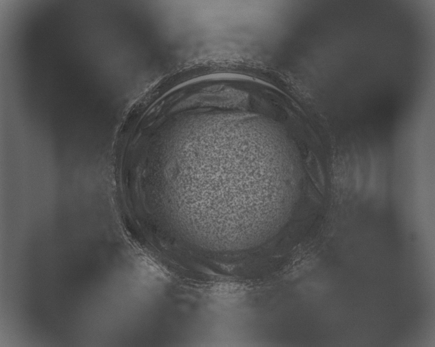 X0000052730399200507141551.png