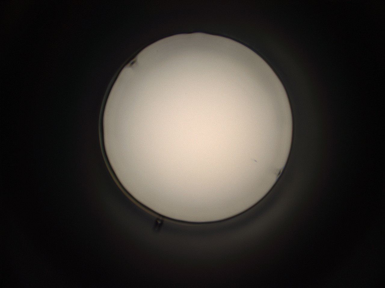 05g4_H3_ImagerDefaults_1.jpg
