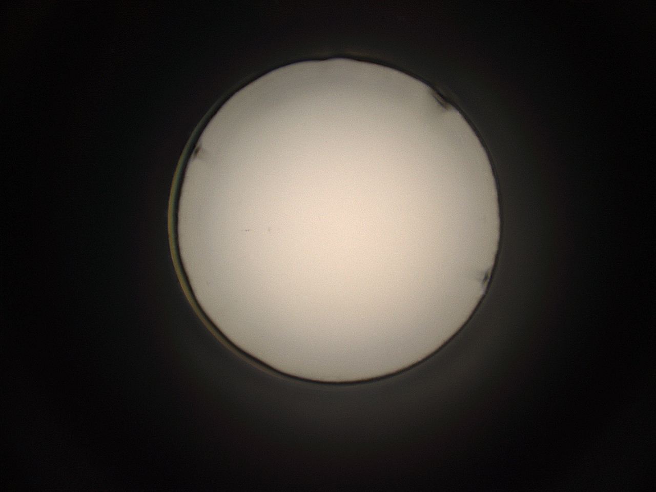 05g4_H5_ImagerDefaults_1.jpg