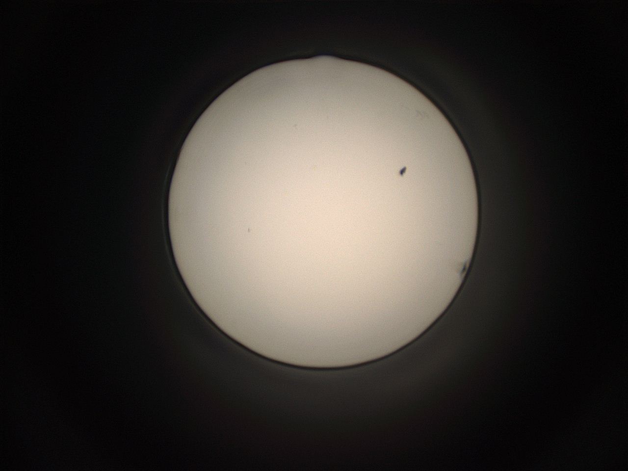 05g4_H6_ImagerDefaults_1.jpg