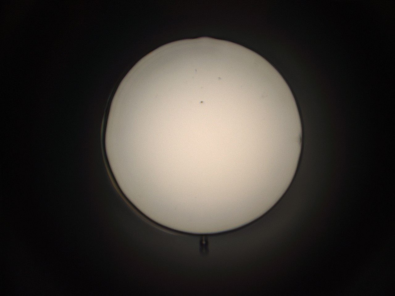 05g4_H7_ImagerDefaults_1.jpg