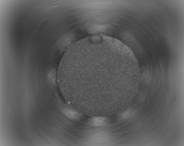 X0000053460767200508112157.png