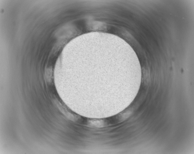 X0000054230189200508171521.png