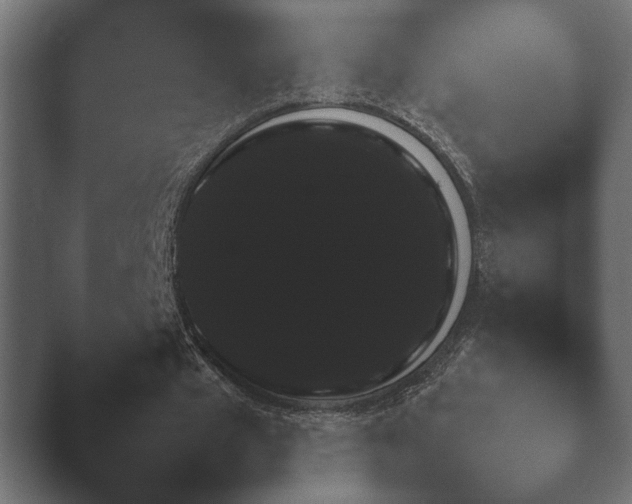 X0000047470577200503091601.png