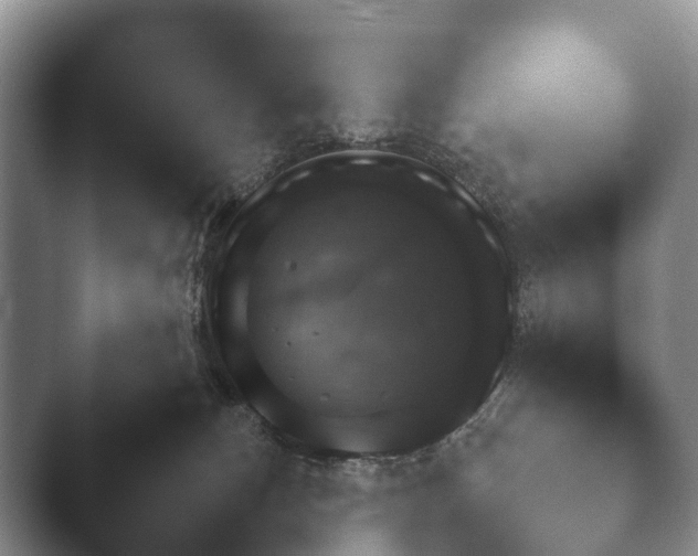 X0000045390180200501241412.png