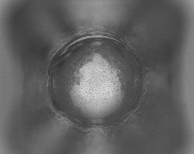 X0000052280194200507132037.png