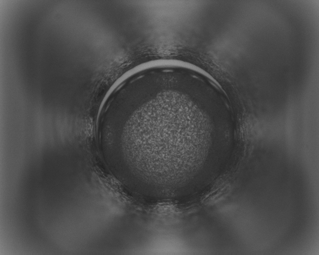X0000040040651200410070847.png