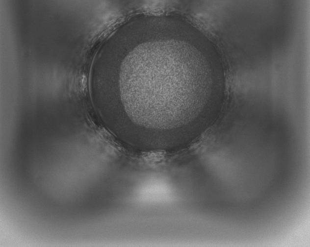 X0000038920671200409291007.png
